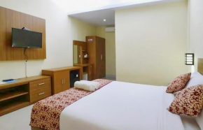 Radeya Guest House